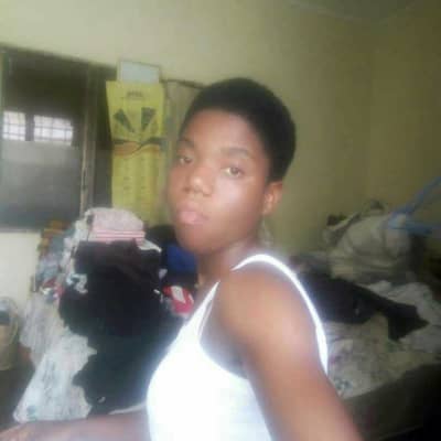 Adu