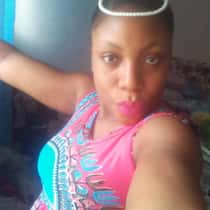 Patricia