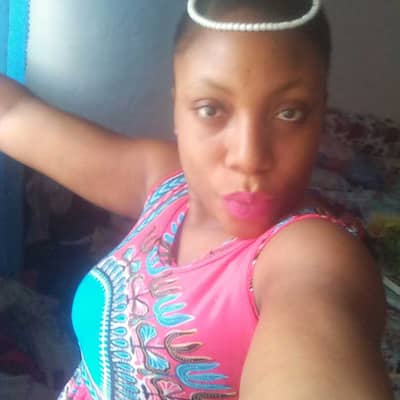 Patricia