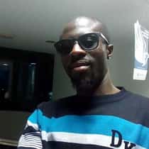 Don ken