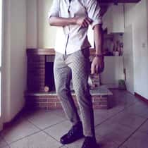Harry