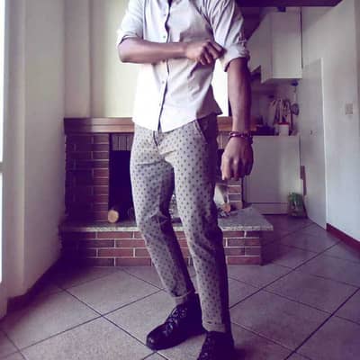 Harry