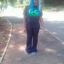 eunice