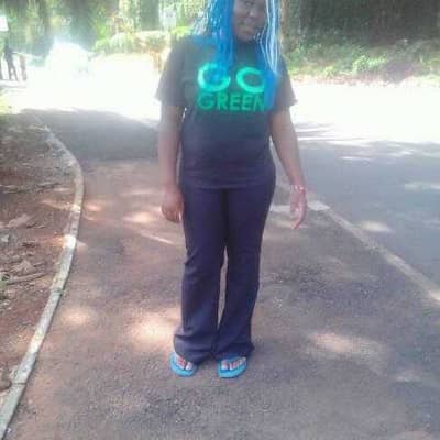eunice