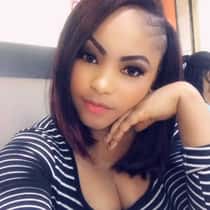 Giftylovely