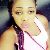 Eunice
