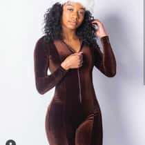 bennie cee