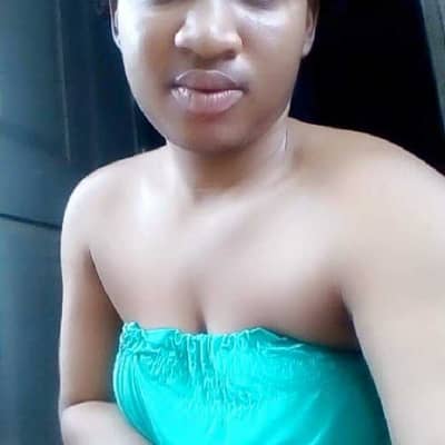 Yeboah Helena
