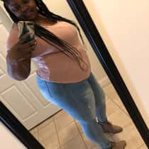Bossladyshay