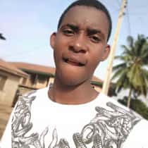 Lhamidey