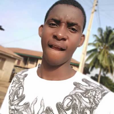 Lhamidey