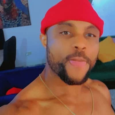 ikechukwu