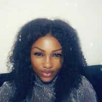 Favour