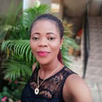 Elzy