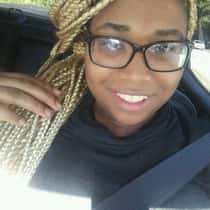 Imani Maryland