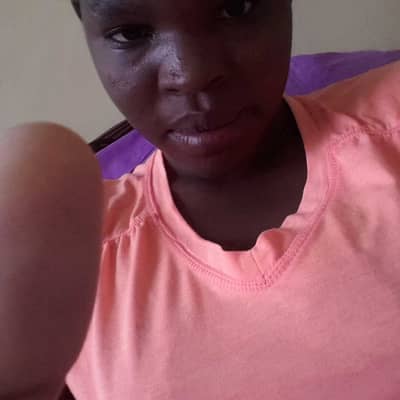 Narah