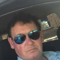 Nige