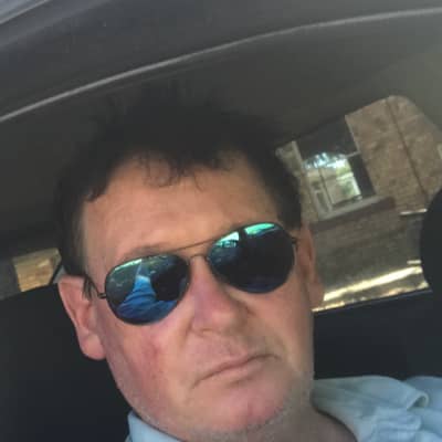 Nige