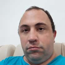 Leandro