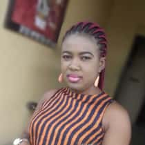 Peace Kalu