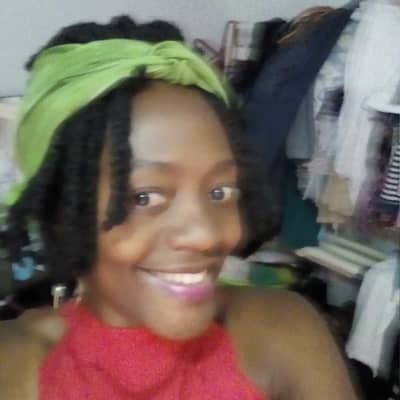 Justine kemi