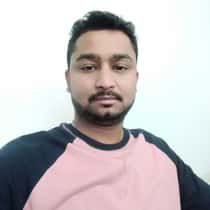 Mukesh Kumar