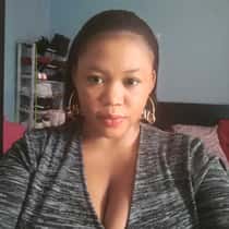 Thandi