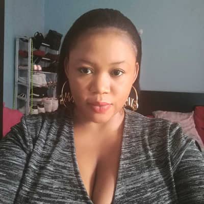 Thandi