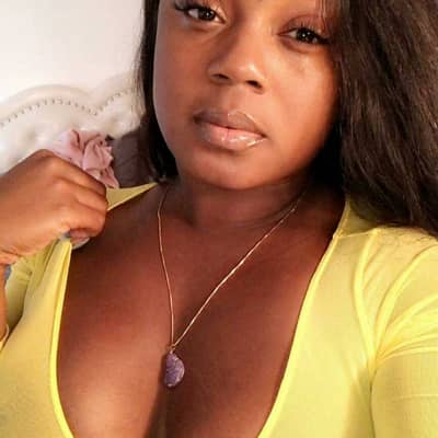 Jamila