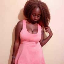 Moreen