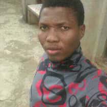 Ololade