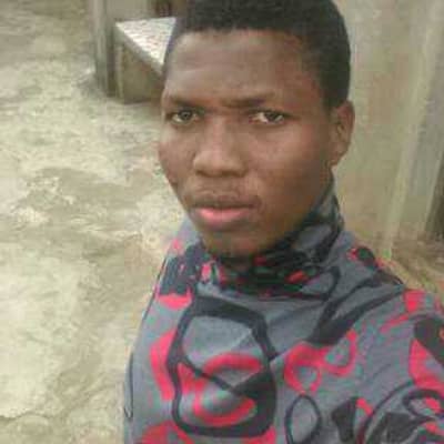 Ololade