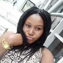 TOSIN