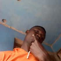 Bossu Joe