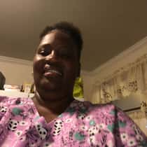 Sjones65