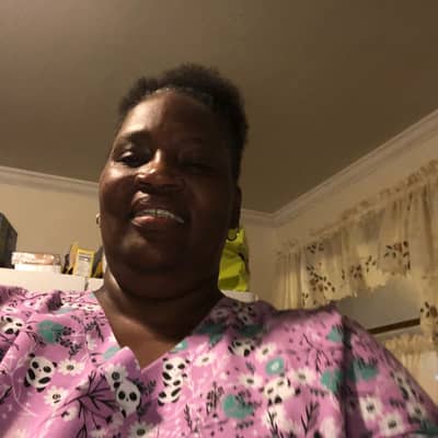 Sjones65
