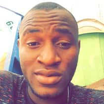 Ola Wealth