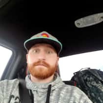Kyle