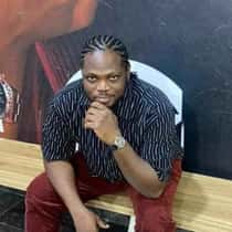 femi247