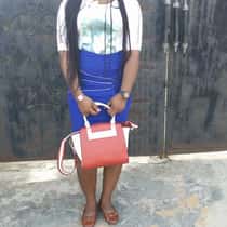 Priss