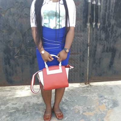 Priss