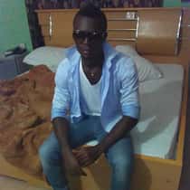 Steven Gee