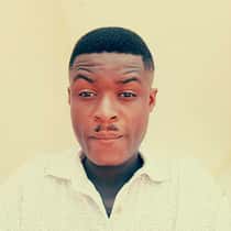 Kwame B