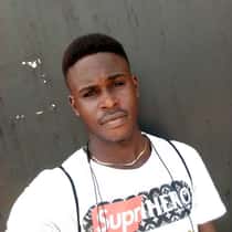 Emmanuel oseji