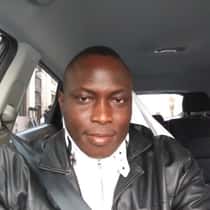 Moses Osefa
