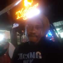 Twista