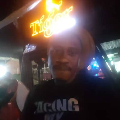 Twista