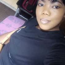 Nikky
