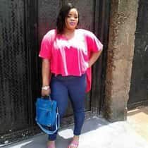 Damola