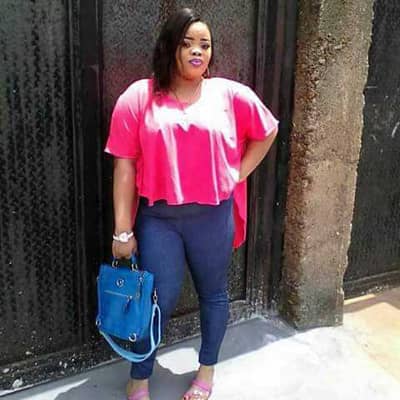 Damola